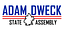 Image of Adam Dweck